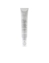 Sensilis Origin Pro Egf-5 Contorno de Ojos 15 Ml Con Factor de Crecimiento Epidérmico
