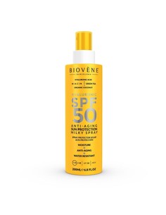 biovene_hyaluronic_anti-aging_protección_solar_leche_spf50_200_ml_8436575095561_oferta