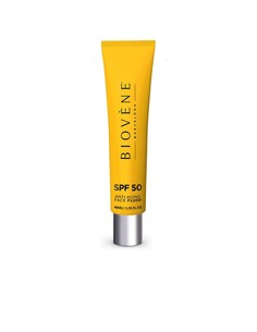 biovene_hyaluronic_anti-aging_fluido_facial_spf50_40_ml_protección_solar_alta_8436575095585_oferta