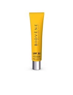 biovene_hyaluronic_anti-aging_fluido_facial_spf30_40_ml_hidratante_antiedad_8436575095578_oferta