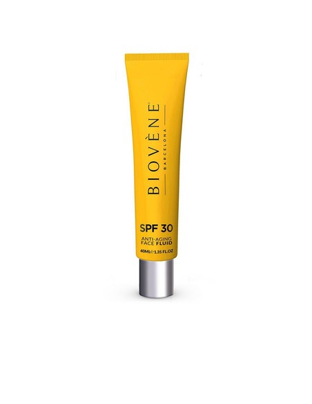biovene_hyaluronic_anti-aging_fluido_facial_spf30_40_ml_hidratante_antiedad_8436575095578_oferta
