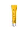Biovene Hyaluronic Anti-aging Fluido Facial Spf30 40 Ml Hidratante Antiedad