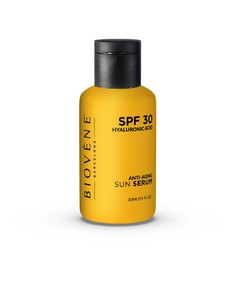 biovene_hyaluronic_anti-aging_sérum_solar_spf30_30_ml_protección_diaria_hidratante_8436575095592_oferta