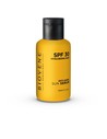 Biovene Hyaluronic Anti-aging Sérum Solar Spf30 30 Ml Protección Diaria Hidratante