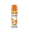 Mum Peach Melocotón Desodorante Roll-on 75 Ml para Mujer