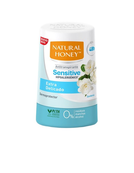 natural_honey_sensitive_desodorante_roll-on_50_ml_para_piel_sensible_8008970059341_oferta
