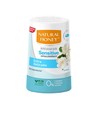 Natural Honey Sensitive Desodorante Roll-on 50 Ml para Piel Sensible