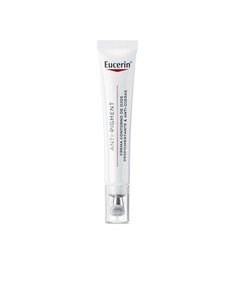 eucerin_anti-pigment_contorno_de_ojos_15_ml_-_crema_reductora_de_manchas_y_ojeras_para_piel_sensible_4006000101972_oferta