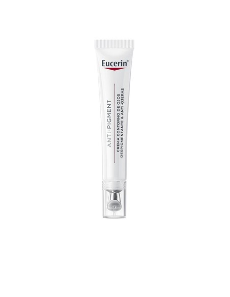 eucerin_anti-pigment_contorno_de_ojos_15_ml_-_crema_reductora_de_manchas_y_ojeras_para_piel_sensible_4006000101972_oferta
