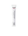 Eucerin Anti-pigment Contorno de Ojos 15 Ml - Crema Reductora de Manchas y Ojeras para Piel Sensible