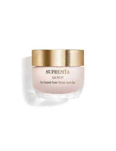 sisley_supremya_la_nuit_le_grand_soin_yeux_anti-Âge_15_ml_-_cuidado_intensivo_nocturno_para_contorno_de_ojos_3473311540805_ofert