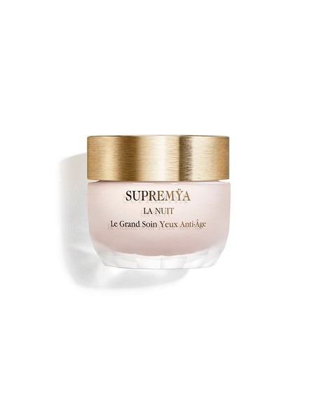 sisley_supremya_la_nuit_le_grand_soin_yeux_anti-Âge_15_ml_-_cuidado_intensivo_nocturno_para_contorno_de_ojos_3473311540805_ofert
