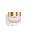 Sisley Supremya la Nuit Le Grand Soin Yeux Anti-âge 15 Ml - Cuidado Intensivo Nocturno para Contorno de Ojos