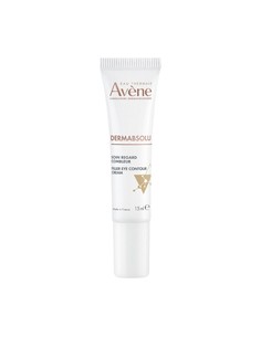 avene_dermabsolu_crema_contorno_de_ojos_15_ml_antiarrugas_reparadora_para_pieles_maduras_3282770396072_oferta