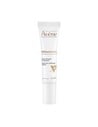 Avene Dermabsolu Crema Contorno de Ojos 15 Ml Antiarrugas Reparadora para Pieles Maduras