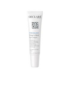 declarÉ_hydro_balance_ocean's_best_crema_contorno_de_ojos_15_ml_9007867116050_oferta