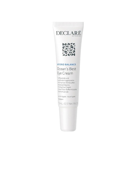 declarÉ_hydro_balance_ocean's_best_crema_contorno_de_ojos_15_ml_9007867116050_oferta