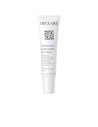 Declaré Hydro Balance Ocean's Best Crema Contorno de Ojos 15 Ml