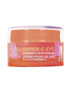strivectin_super_c_eye_crema_contorno_de_ojos_con_vitamina_c_15_ml_tratamiento_antiedad_iluminador_0840356500096_oferta
