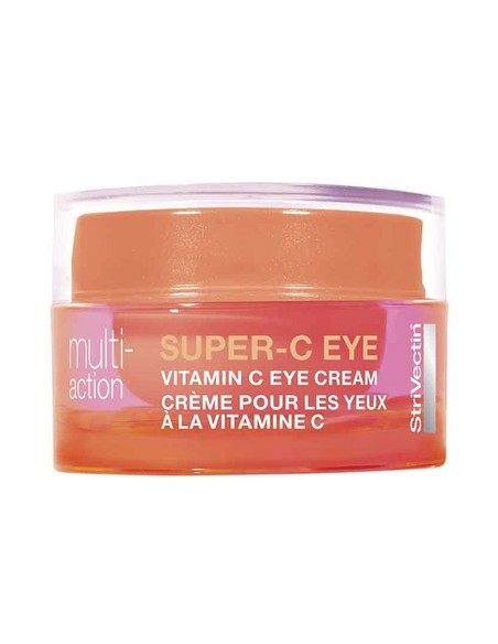 strivectin_super_c_eye_crema_contorno_de_ojos_con_vitamina_c_15_ml_tratamiento_antiedad_iluminador_0840356500096_oferta