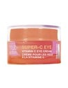 Strivectin Super C Eye Crema Contorno de Ojos Con Vitamina C 15 Ml Tratamiento Antiedad Iluminador