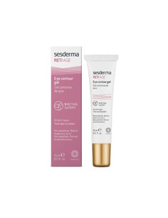 sesderma_reti-age_contorno_de_ojos_15_ml_antiarrugas_y_despigmentante_8429979480637_oferta