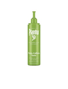 plantur_39_phyto-caffeine_tónico_anticaída_para_cabello_200_ml_4008666703583_oferta