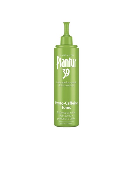 plantur_39_phyto-caffeine_tónico_anticaída_para_cabello_200_ml_4008666703583_oferta