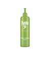 Plantur 39 Phyto-caffeine Tónico Anticaída para Cabello 200 Ml