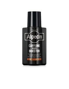 alpecin_caffeine_tónico_capilar_200_ml_para_hombres_contra_la_caída_del_cabello_4008666224132_oferta