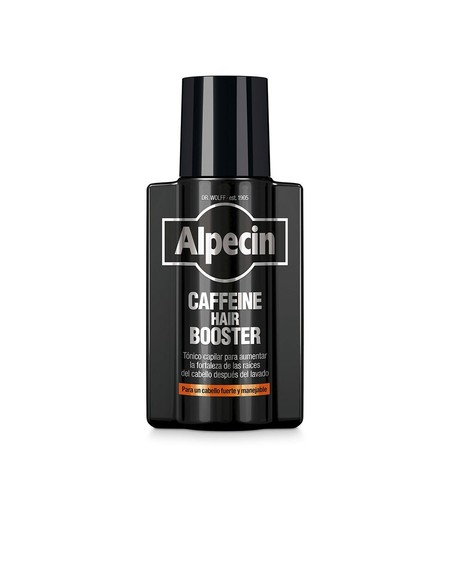 alpecin_caffeine_tónico_capilar_200_ml_para_hombres_contra_la_caída_del_cabello_4008666224132_oferta