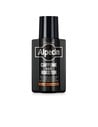 Alpecin Caffeine Tónico Capilar 200 Ml para Hombres Contra la Caída Del Cabello