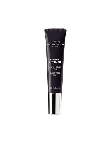 institut_esthederm_intensive_retinol_bálsamo_contorno_de_ojos_15_ml_tratamiento_antiedad_para_ojos_sensibles_3461020002929_ofert