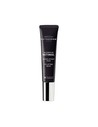 Institut Esthederm Intensive Retinol Bálsamo Contorno de Ojos 15 Ml Tratamiento Antiedad para Ojos Sensibles
