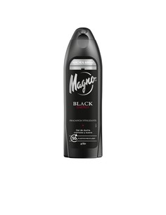 magno_black_energy_gel_de_ducha_energizante_600_ml_para_hombres_8410436463591_oferta