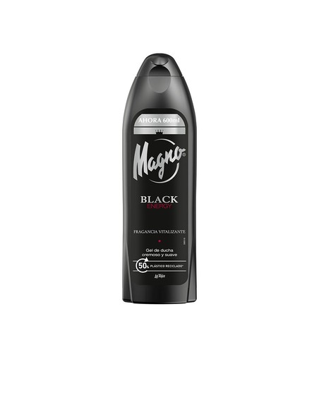 magno_black_energy_gel_de_ducha_energizante_600_ml_para_hombres_8410436463591_oferta