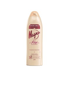 magno_rose_elegant_gel_de_ducha_hidratante_600_ml_para_piel_suave_y_perfumada_8410436463119_oferta