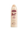 Magno Rose Elegant Gel de Ducha Hidratante 600 Ml para Piel Suave y Perfumada