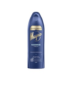 magno_marine_gel_de_ducha_refrescante_600_ml_para_hombre_y_mujer_8410436463836_oferta
