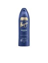 Magno Marine Gel de Ducha Refrescante 600 Ml para Hombre y Mujer