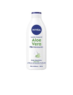 nivea_aloe_vera_body_lotion_para_piel_normal_a_seca_400_ml_hidratación_intensa_diaria_4006000086156_oferta