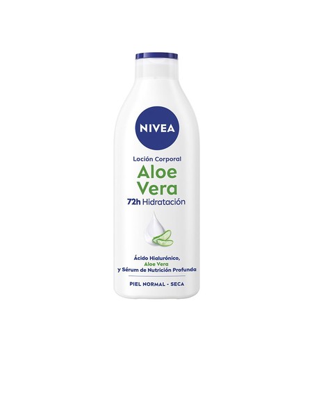 nivea_aloe_vera_body_lotion_para_piel_normal_a_seca_400_ml_hidratación_intensa_diaria_4006000086156_oferta