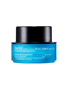 belif_eye_bomb_contorno_de_ojos_en_crema_25_ml_hidratante_y_antiedad_8801051271157_oferta