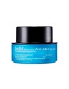 Belif Eye Bomb Contorno de Ojos en Crema 25 Ml Hidratante y Antiedad