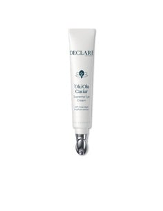 declarÉ_olu'olu_caviar_supreme_crema_contorno_de_ojos_15_ml_antiarrugas_hidratante_9007867116357_oferta
