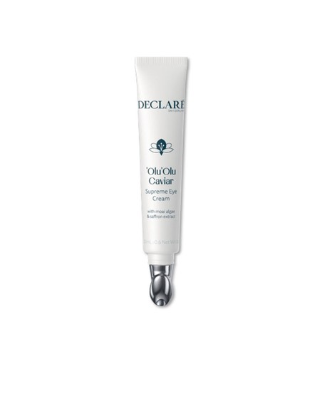 declarÉ_olu'olu_caviar_supreme_crema_contorno_de_ojos_15_ml_antiarrugas_hidratante_9007867116357_oferta