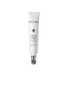 Declaré Olu'olu Caviar Supreme Crema Contorno de Ojos 15 Ml Antiarrugas Hidratante