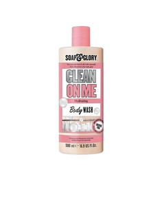 soap_&_glory_clean_on_me_creamy_clarifying_shower_gel_500_ml_5000167380149_oferta
