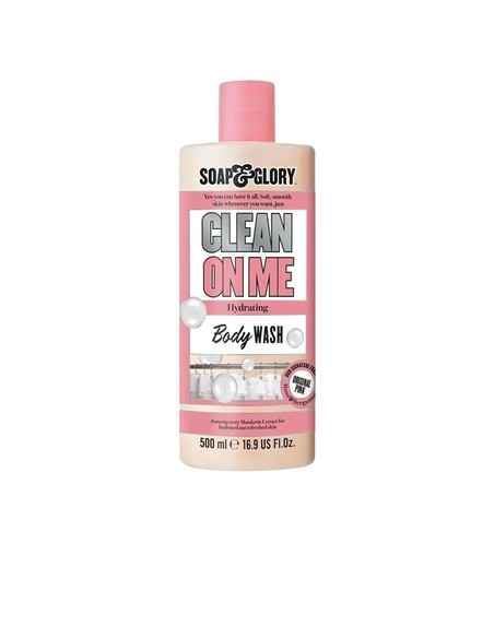 soap_&_glory_clean_on_me_creamy_clarifying_shower_gel_500_ml_5000167380149_oferta