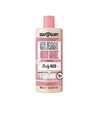 Soap & Glory Clean On Me Creamy Clarifying Shower Gel 500 Ml